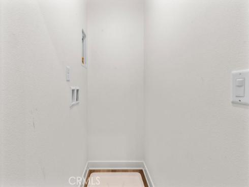 1206 W Cara , Anaheim, CA
