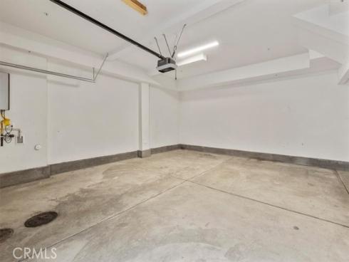 1206 W Cara , Anaheim, CA