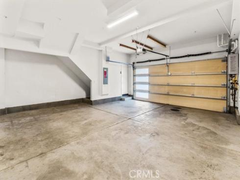 1206 W Cara , Anaheim, CA
