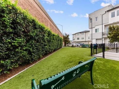 1206 W Cara , Anaheim, CA
