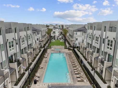 1206 W Cara , Anaheim, CA
