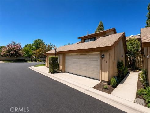 918 S. Laurelwood 2