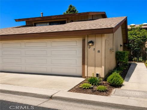 918 S Laurelwood 2 , Anaheim, CA