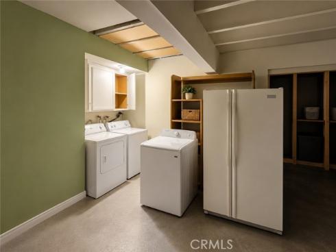 918 S Laurelwood 2 , Anaheim, CA