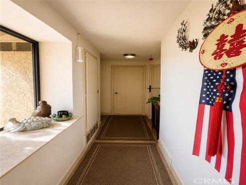 918 S Laurelwood 2 , Anaheim, CA