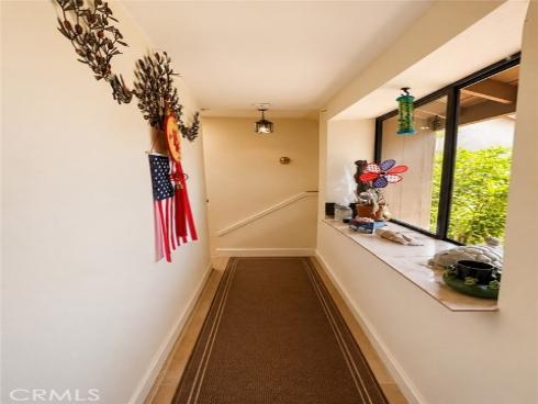 918 S Laurelwood 2 , Anaheim, CA