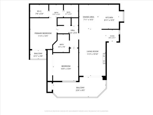 3542 W Stonepine A , Anaheim, CA