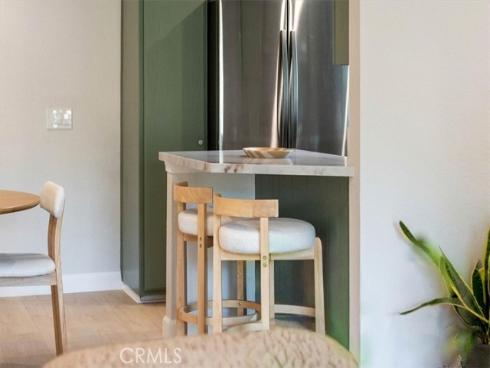 3542 W Stonepine A , Anaheim, CA
