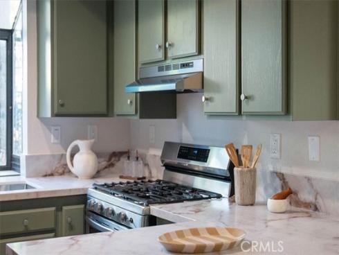 3542 W Stonepine A , Anaheim, CA