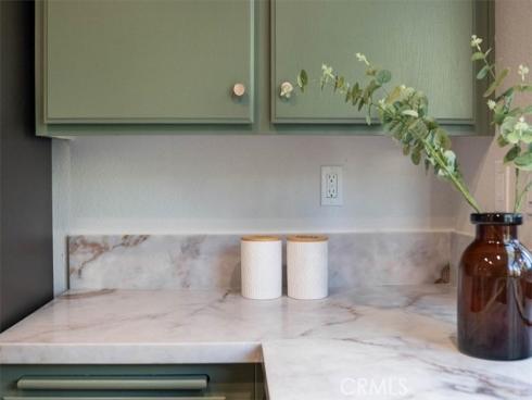 3542 W Stonepine A , Anaheim, CA