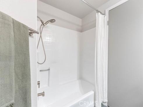3542 W Stonepine A , Anaheim, CA