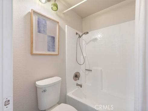 3542 W Stonepine A , Anaheim, CA