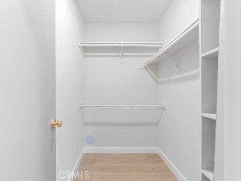 3542 W Stonepine A , Anaheim, CA
