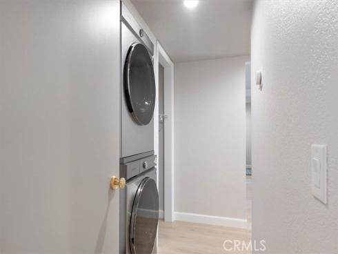 3542 W Stonepine A , Anaheim, CA