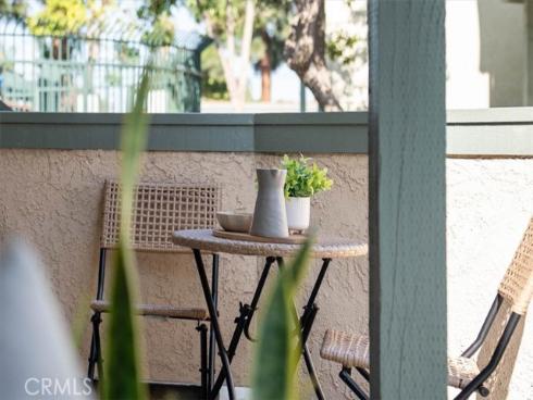 3542 W Stonepine A , Anaheim, CA