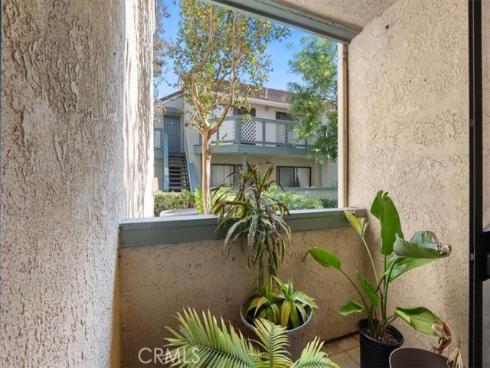 3542 W Stonepine A , Anaheim, CA