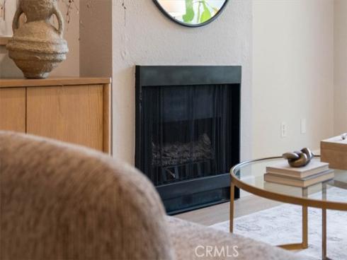 3542 W Stonepine A , Anaheim, CA