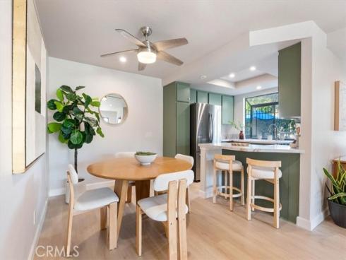 3542 W Stonepine A , Anaheim, CA