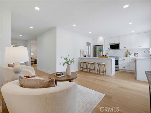 234 S Barbara , Anaheim, CA