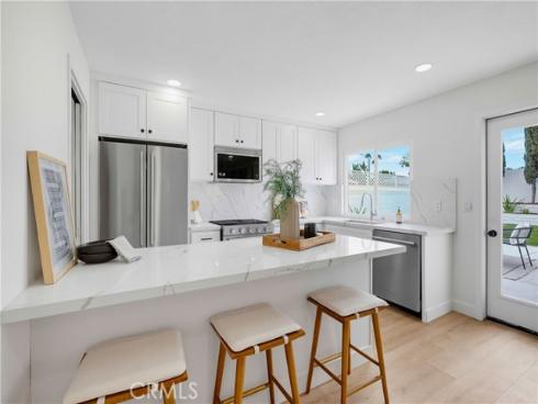 234 S Barbara , Anaheim, CA