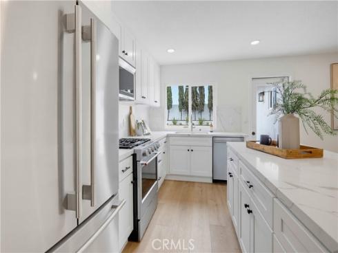 234 S Barbara , Anaheim, CA