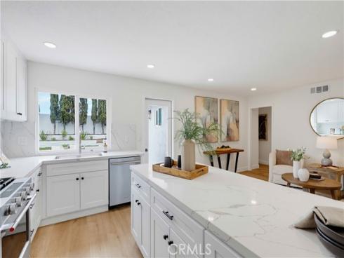234 S Barbara , Anaheim, CA