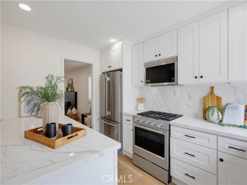 234 S Barbara , Anaheim, CA