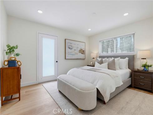 234 S Barbara , Anaheim, CA