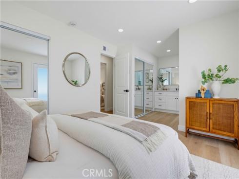 234 S Barbara , Anaheim, CA