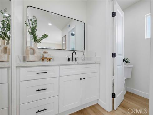 234 S Barbara , Anaheim, CA