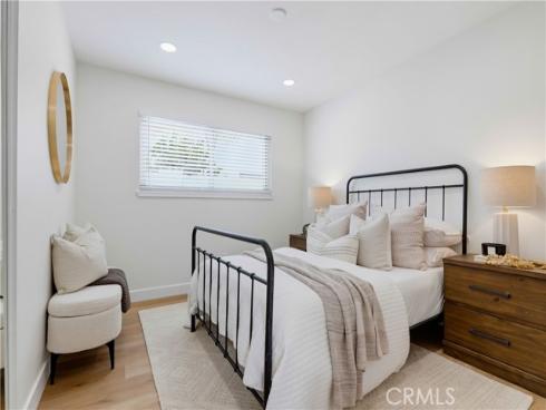 234 S Barbara , Anaheim, CA