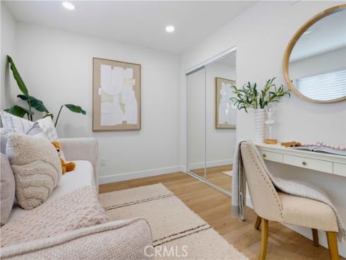 234 S Barbara , Anaheim, CA
