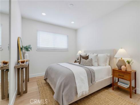 234 S Barbara , Anaheim, CA