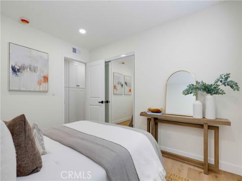 234 S Barbara , Anaheim, CA