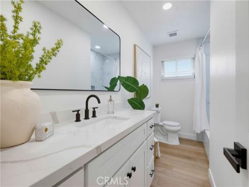 234 S Barbara , Anaheim, CA