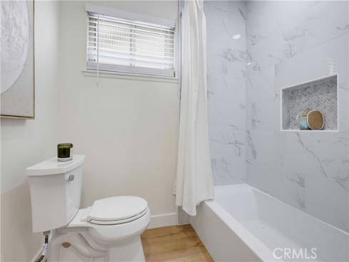234 S Barbara , Anaheim, CA