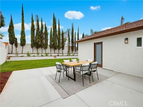 234 S Barbara , Anaheim, CA