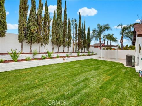 234 S Barbara , Anaheim, CA