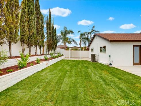 234 S Barbara , Anaheim, CA