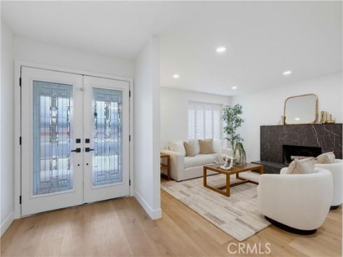 234 S Barbara , Anaheim, CA