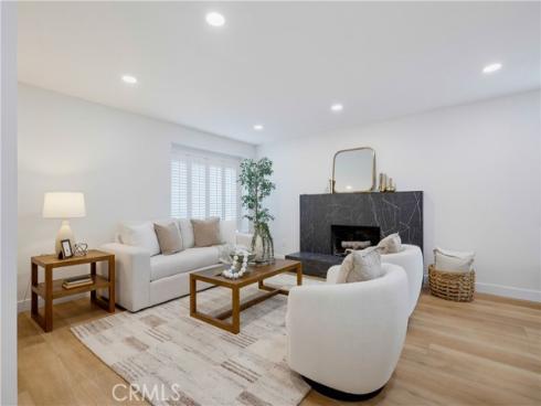 234 S Barbara , Anaheim, CA