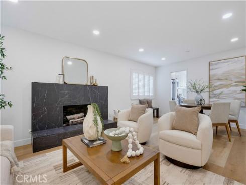234 S Barbara , Anaheim, CA