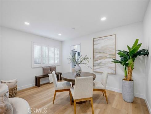 234 S Barbara , Anaheim, CA