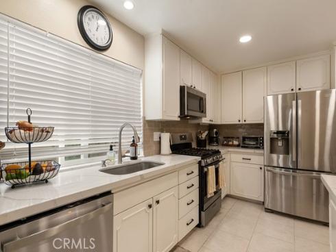 1881 N Garland   Lane, Anaheim, CA