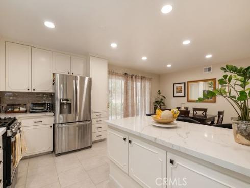 1881 N Garland   Lane, Anaheim, CA