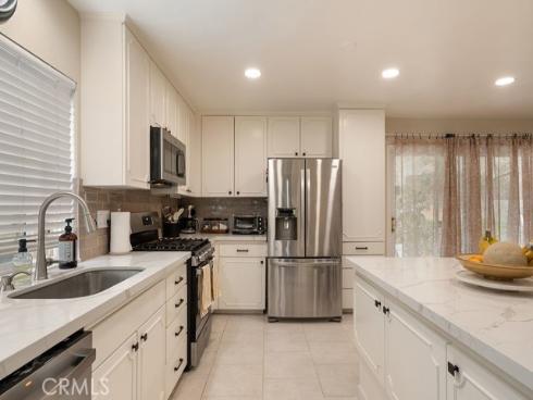 1881 N Garland   Lane, Anaheim, CA
