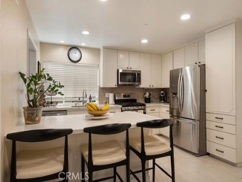 1881 N Garland   Lane, Anaheim, CA