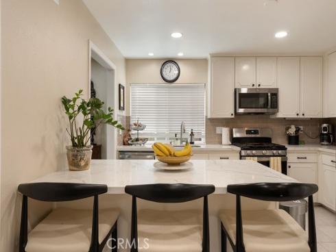 1881 N Garland   Lane, Anaheim, CA