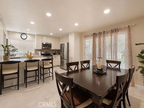 1881 N Garland   Lane, Anaheim, CA
