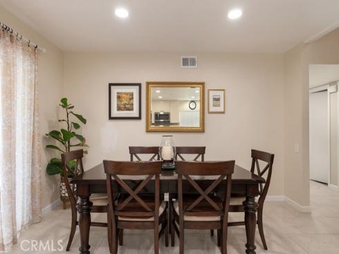 1881 N Garland   Lane, Anaheim, CA